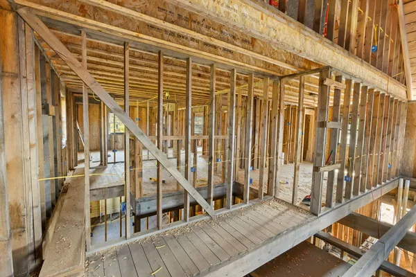 $355,000 | 799 Old Hayes Road, Meredith, NY 13753