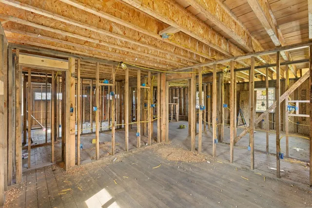 $399,999 | 799 Old Hayes Road, Meredith, NY 13753