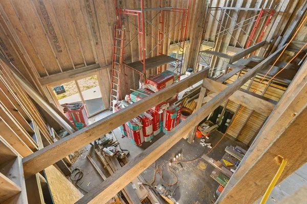 $355,000 | 799 Old Hayes Road, Meredith, NY 13753