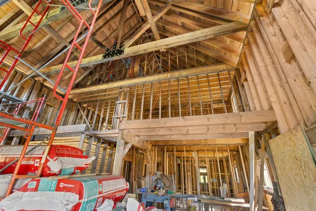 $399,999 | 799 Old Hayes Road, Meredith, NY 13753