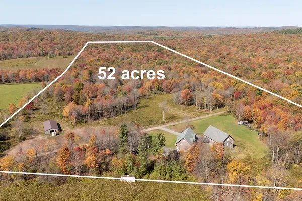 $355,000 | 799 Old Hayes Road, Meredith, NY 13753