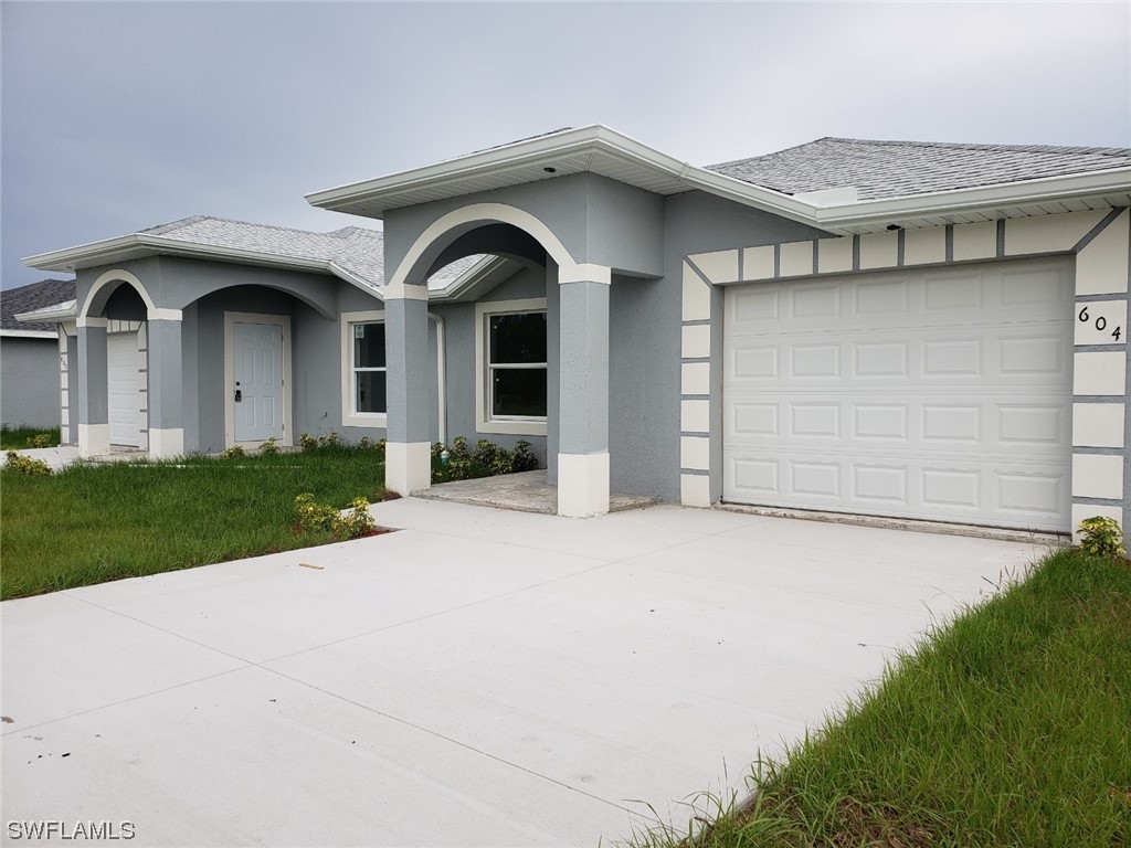 602-604 Alabama Road South Lehigh Acres, FL 33974 - Photo 3 of 9 Gallery Image 3