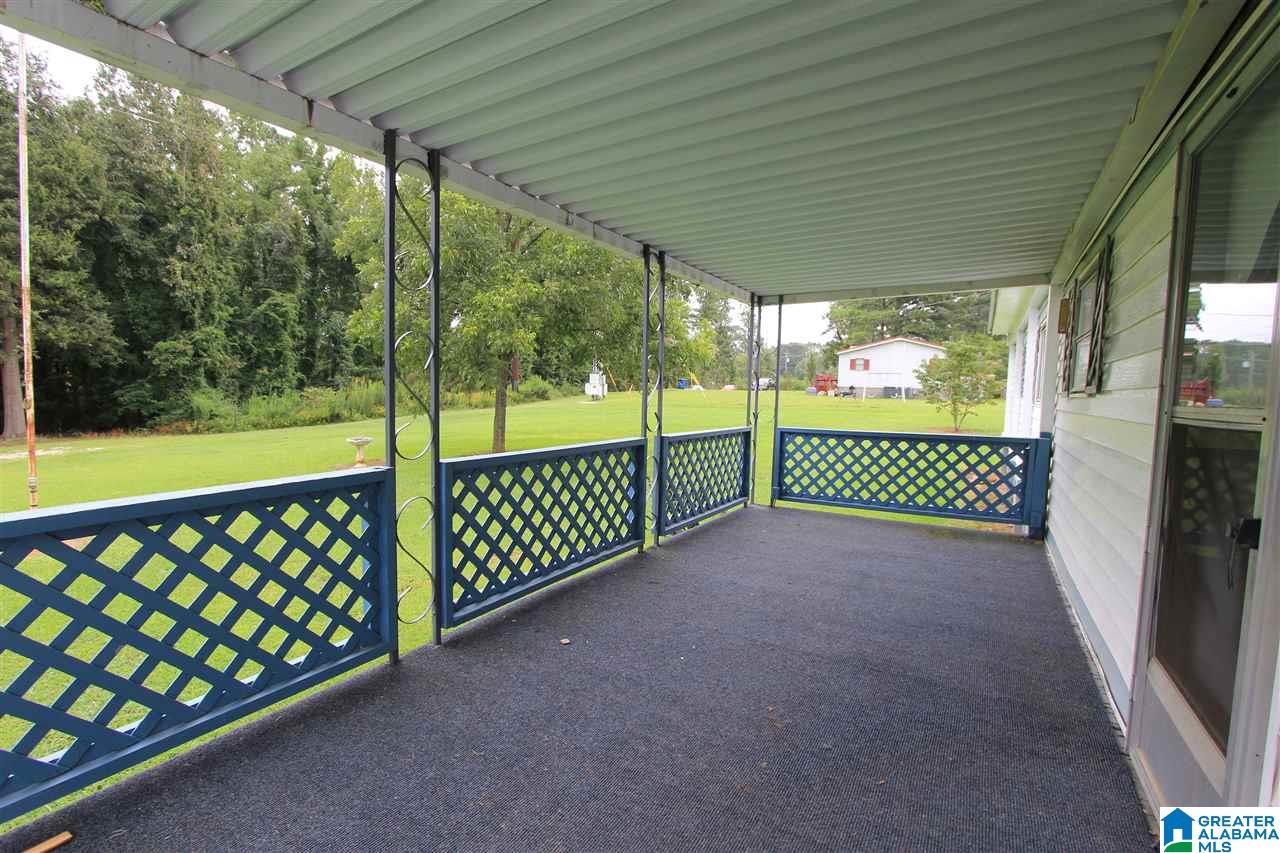 3709 Airport Road Oxford, AL 36203 - Photo 2 of 45