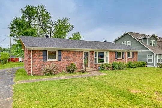 $3,000 | 2810 Paden Drive, Nashville, TN 37206