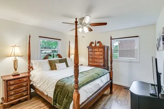 $3,000 | 2810 Paden Drive, Nashville, TN 37206