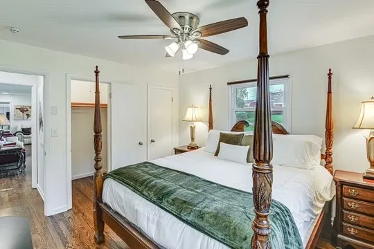 $3,000 | 2810 Paden Drive, Nashville, TN 37206