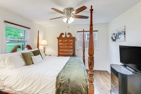 $3,000 | 2810 Paden Drive, Nashville, TN 37206