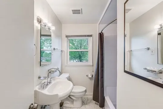 $3,000 | 2810 Paden Drive, Nashville, TN 37206