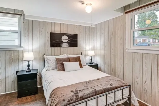 $3,000 | 2810 Paden Drive, Nashville, TN 37206