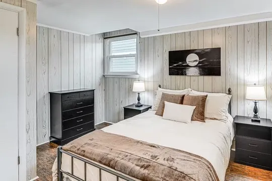 $3,000 | 2810 Paden Drive, Nashville, TN 37206