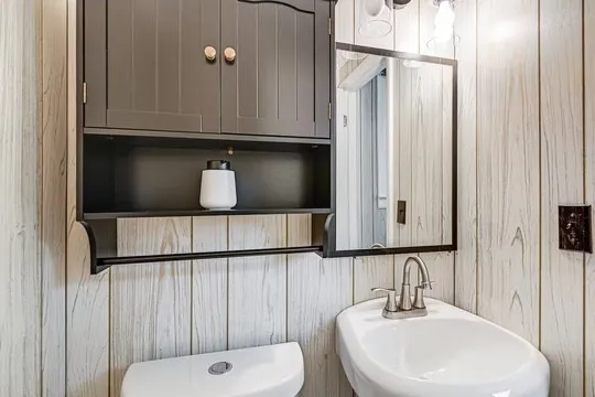 $3,000 | 2810 Paden Drive, Nashville, TN 37206