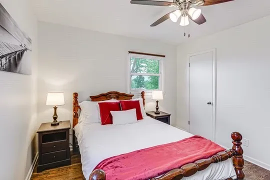 $3,000 | 2810 Paden Drive, Nashville, TN 37206