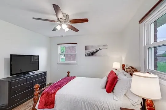 $3,000 | 2810 Paden Drive, Nashville, TN 37206