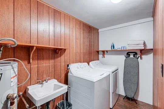 $3,000 | 2810 Paden Drive, Nashville, TN 37206