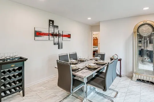 $3,000 | 2810 Paden Drive, Nashville, TN 37206