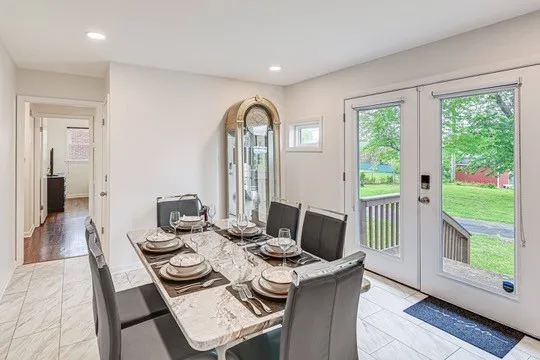 $3,000 | 2810 Paden Drive, Nashville, TN 37206