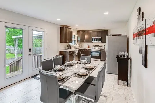 $3,000 | 2810 Paden Drive, Nashville, TN 37206