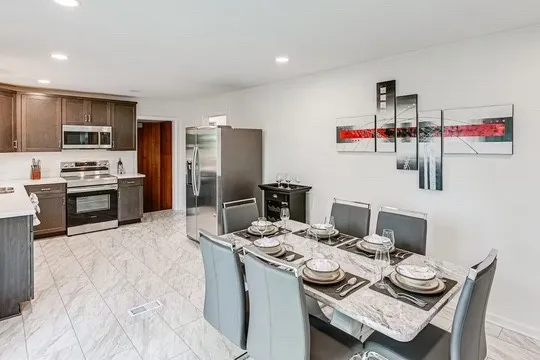 $3,000 | 2810 Paden Drive, Nashville, TN 37206