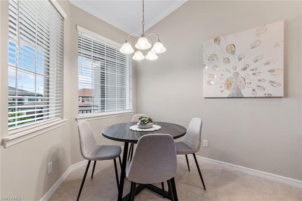 9394 Pocida Court, Unit 202 Naples, FL 34119 - Photo 13 of 19