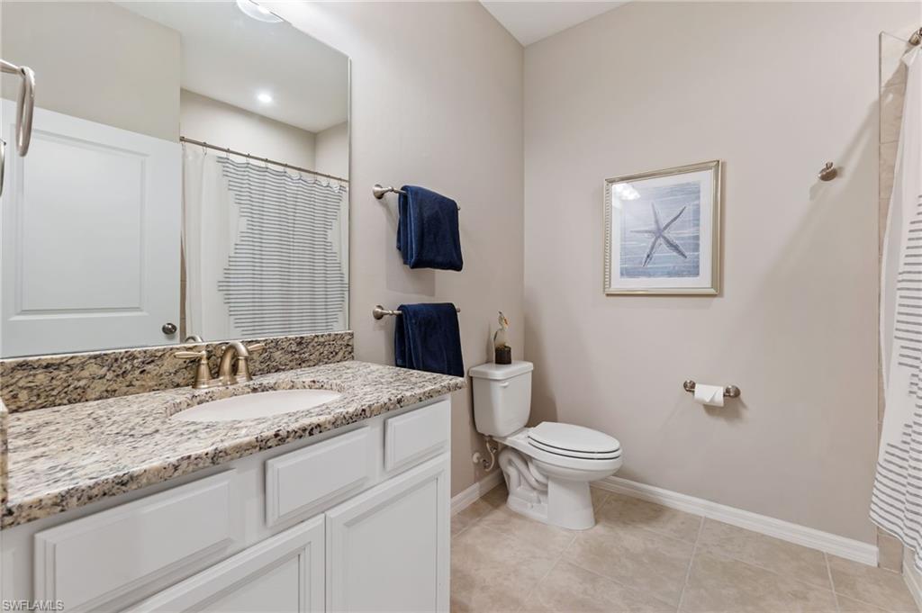 9394 Pocida Court, Unit 202 Naples, FL 34119 - Photo 17 of 19