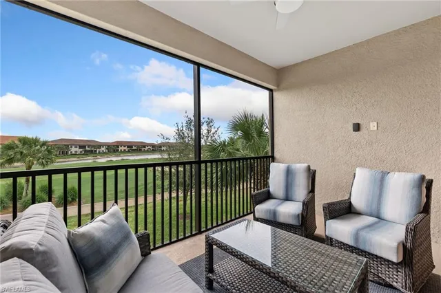 $479,000 | 9394 Pocida Court, Unit 202, Naples, FL 34119