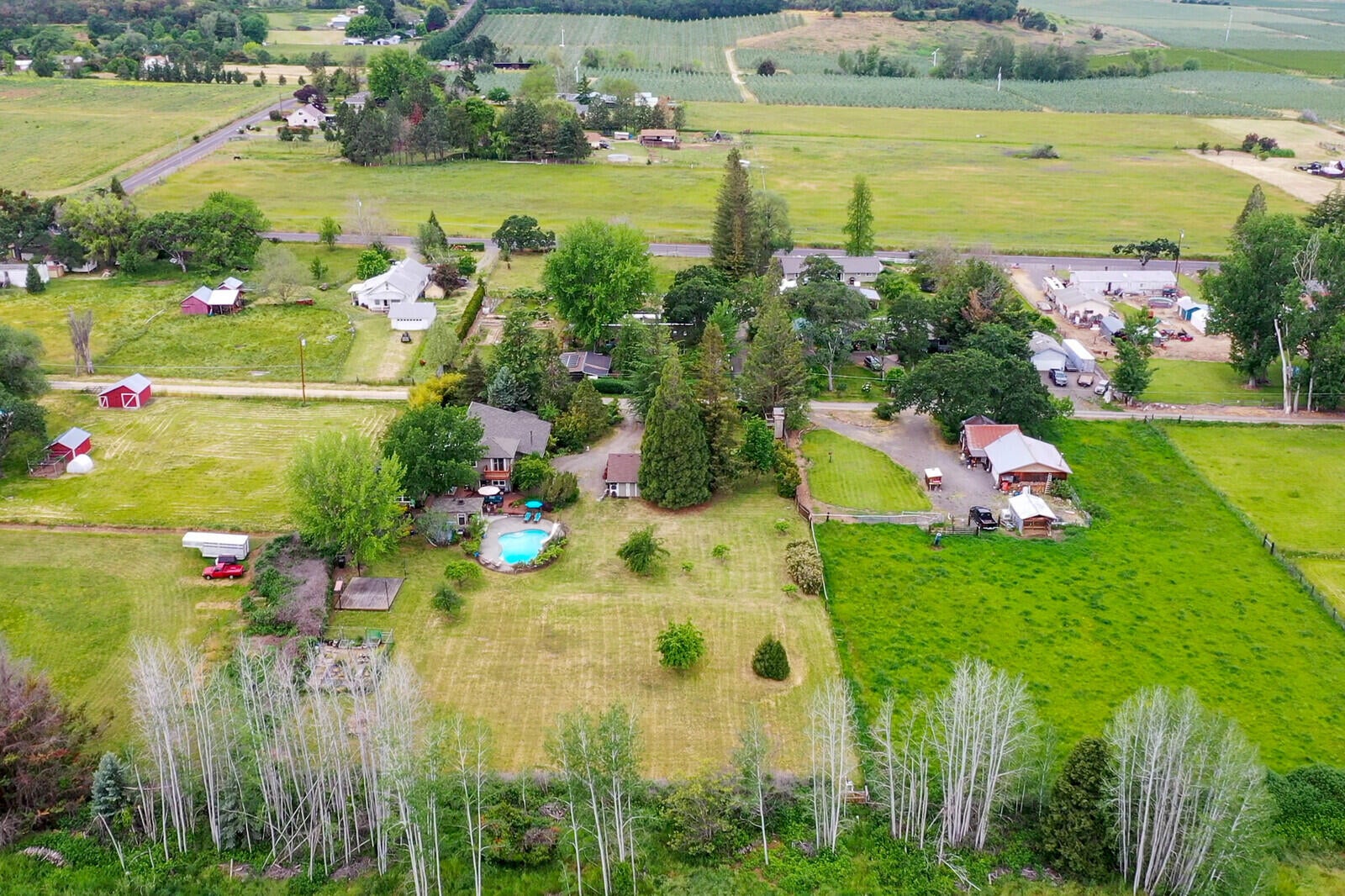 2408 Camp Baker Road Medford, OR 97501 - Photo 65 of 68 06_CB_6_mls