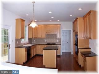 3844 Green Ridge Road Furlong, PA 18925 - Photo 2 of 6