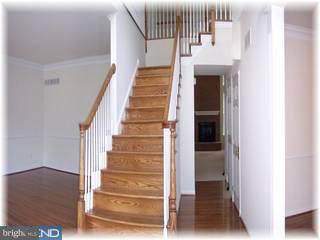 3844 Green Ridge Road Furlong, PA 18925 - Photo 3 of 6