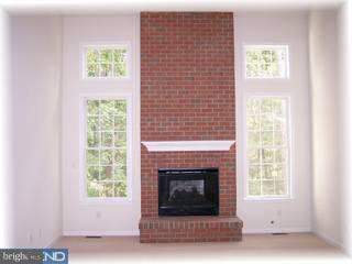 3844 Green Ridge Road Furlong, PA 18925 - Photo 4 of 6