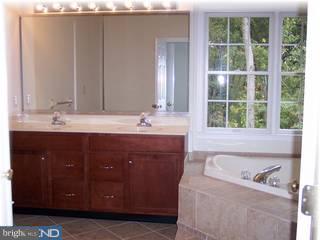 3844 Green Ridge Road Furlong, PA 18925 - Photo 5 of 6