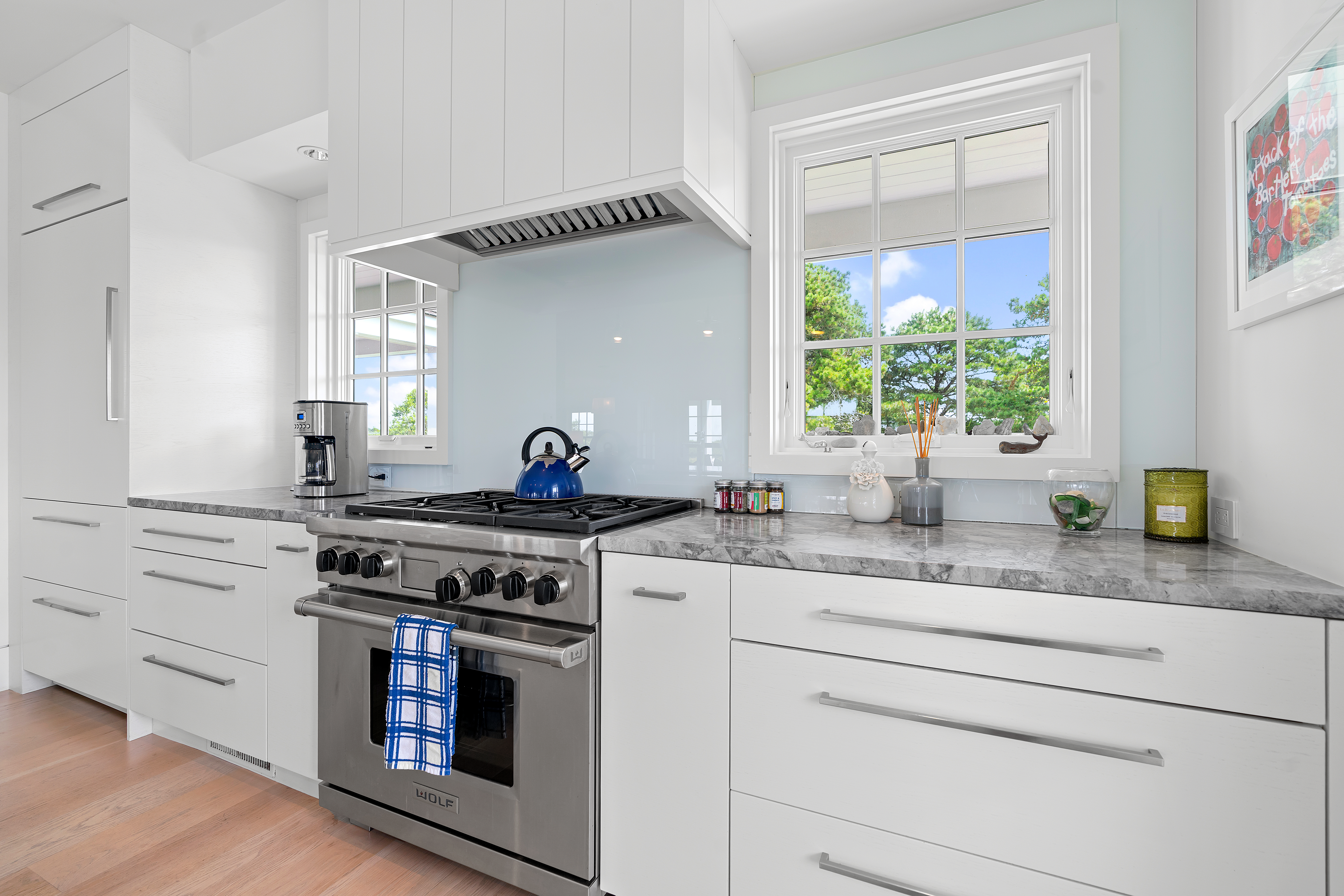 2 Fintry Lane Nantucket, MA 02554 - Photo 12 of 49