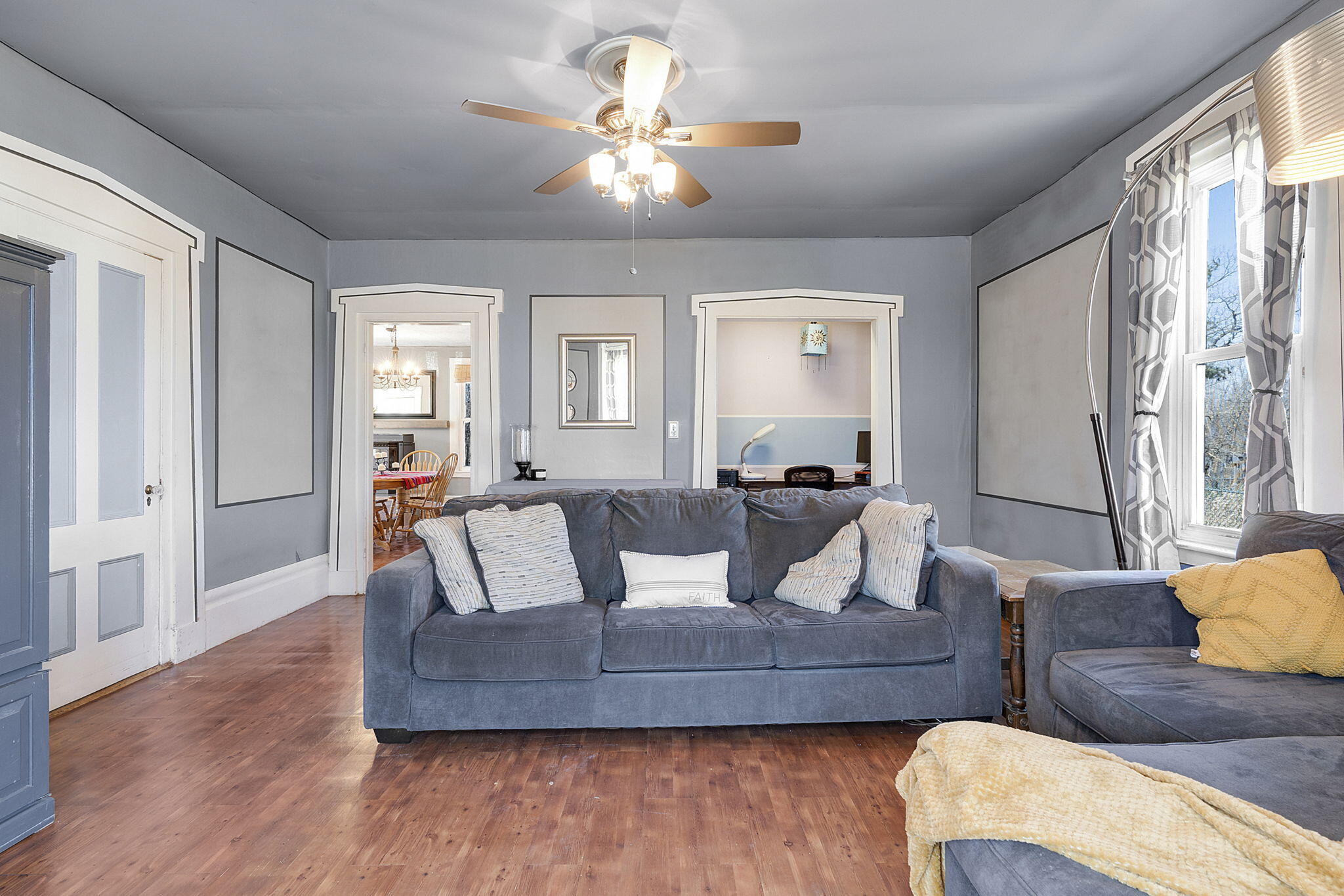 71 Pleasant Street Clinton, ME 04927 - Photo 23 of 66 23-web-or-mls-71Pleasant-17