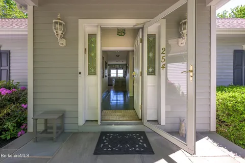 $1,275,000 | 254 Harrington Road, Otis, MA 01253