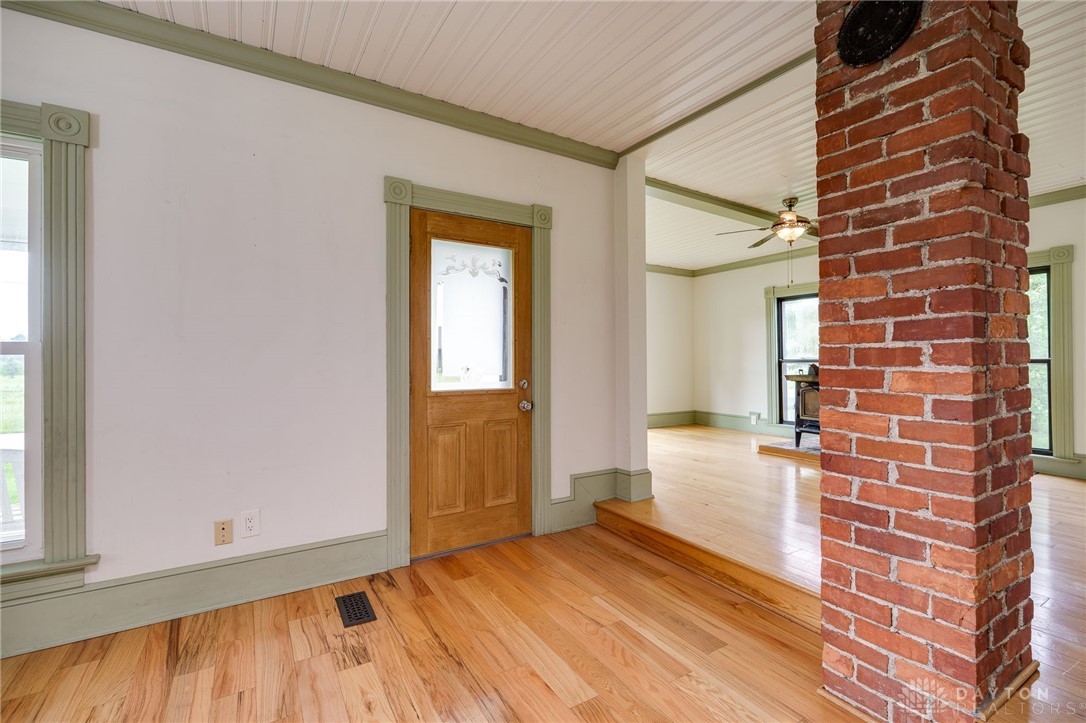 8077 Sweet Potato Ridge Road Brookville, OH 45309 - Photo 13 of 66 Gallery Image 13