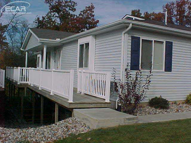 9462 Timber Ridge Drive Grand Blanc, MI 48439 - Photo 4 of 28 21170231-3.JPG