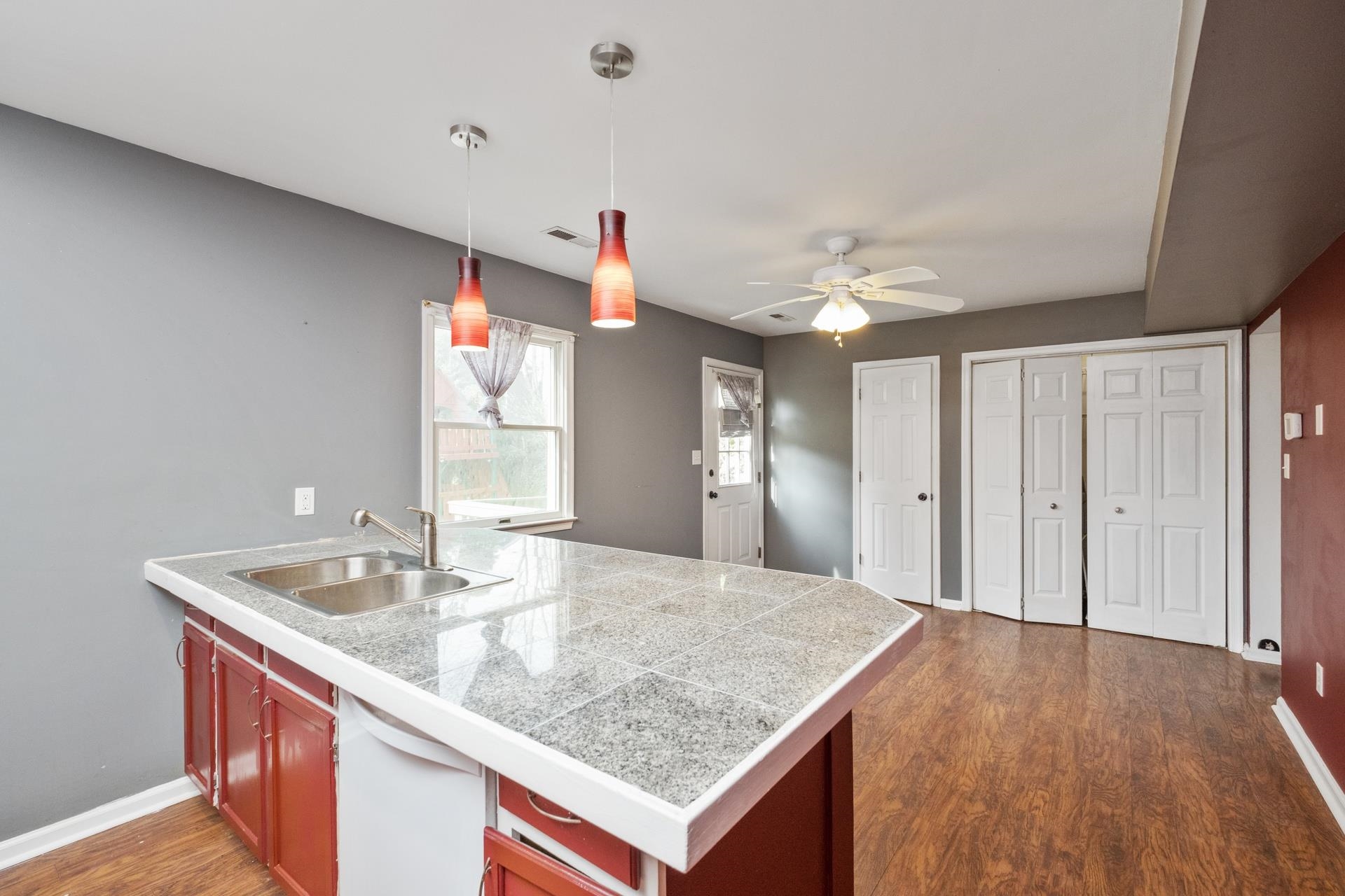 438 Alpha Street Waynesboro, VA 22980 - Photo 11 of 24 Gallery Image 11