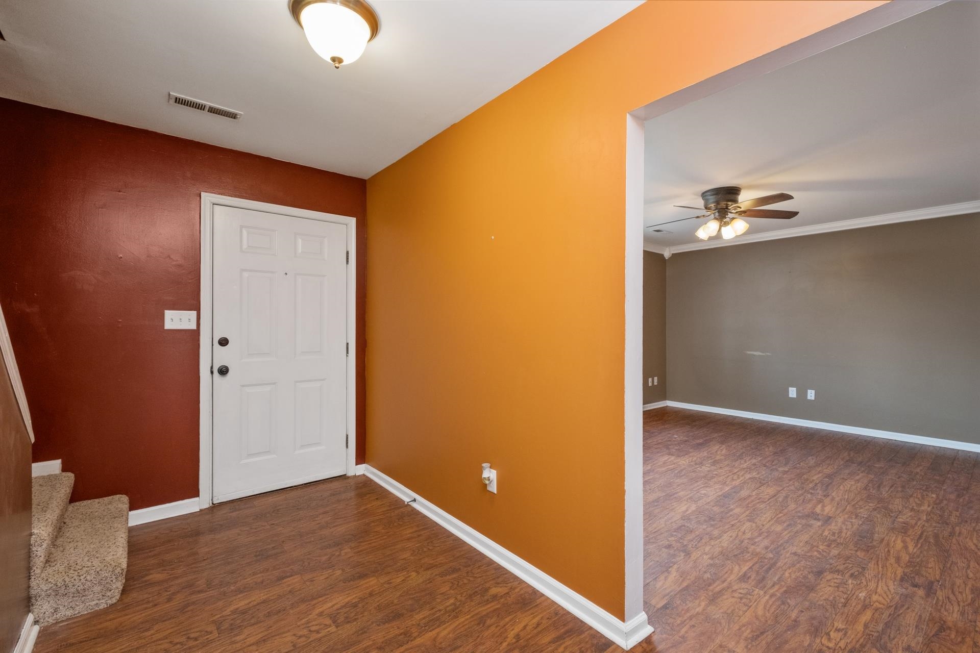 438 Alpha Street Waynesboro, VA 22980 - Photo 12 of 24 Gallery Image 12