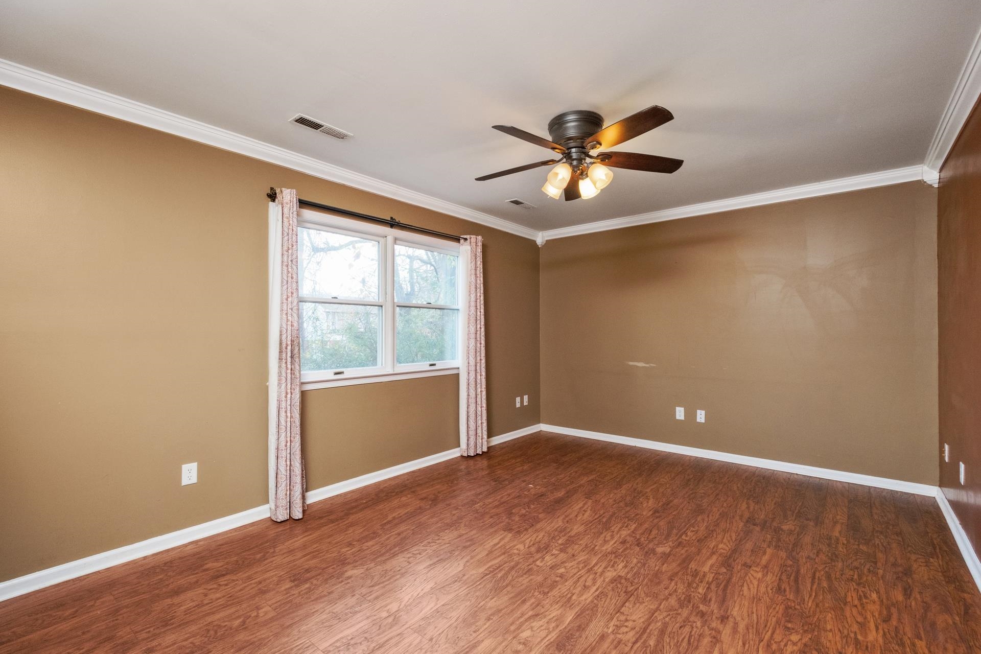 438 Alpha Street Waynesboro, VA 22980 - Photo 13 of 24 Gallery Image 13