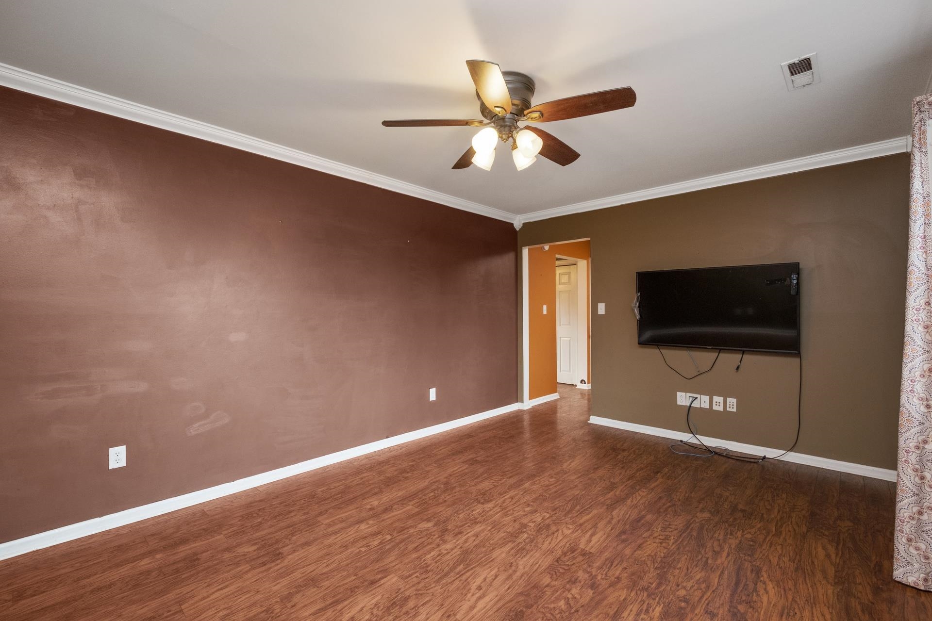 438 Alpha Street Waynesboro, VA 22980 - Photo 14 of 24 Gallery Image 14