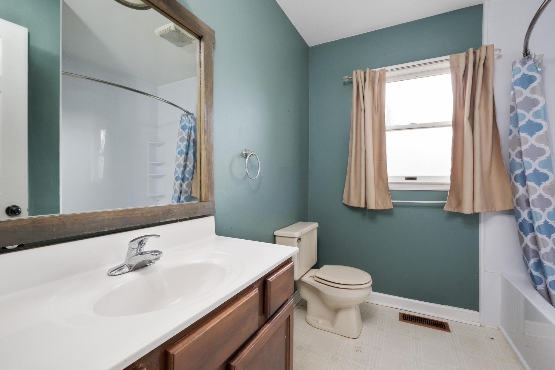 438 Alpha Street Waynesboro, VA 22980 - Photo 15 of 24 Gallery Image 15