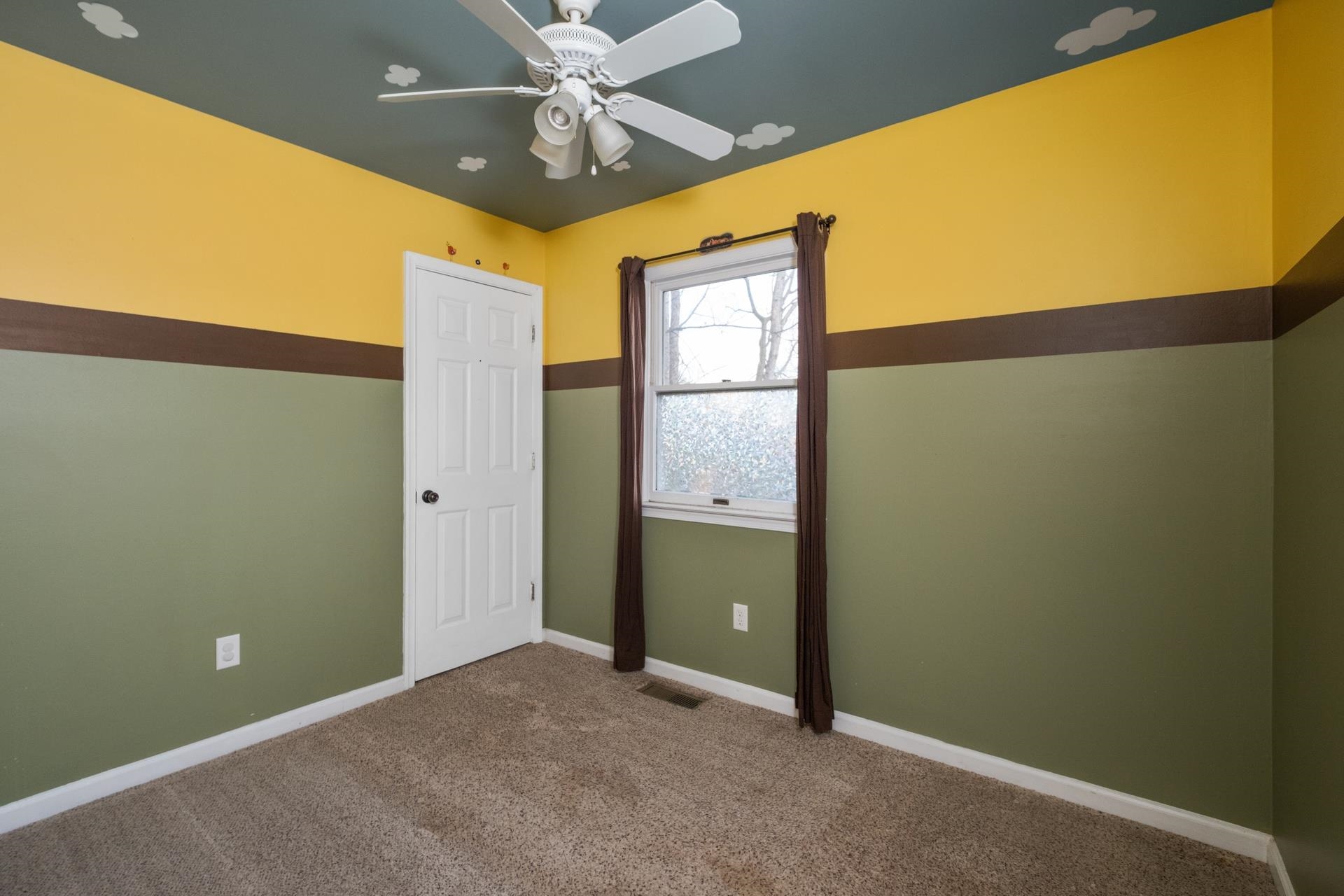 438 Alpha Street Waynesboro, VA 22980 - Photo 16 of 24 Gallery Image 16