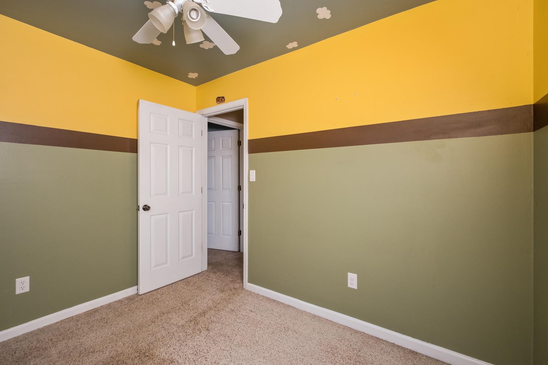 438 Alpha Street Waynesboro, VA 22980 - Photo 17 of 24 Gallery Image 17