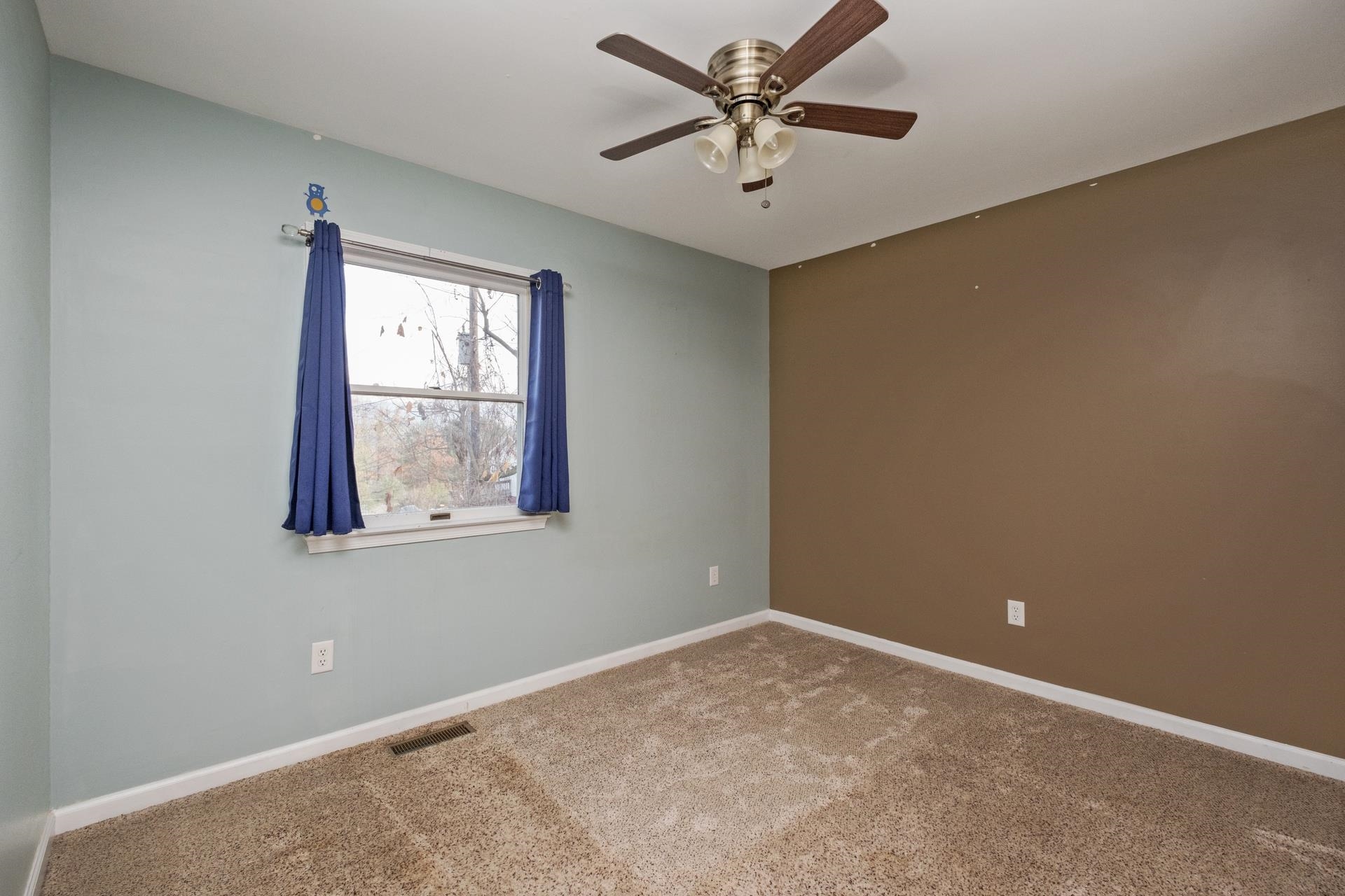 438 Alpha Street Waynesboro, VA 22980 - Photo 18 of 24 Gallery Image 18