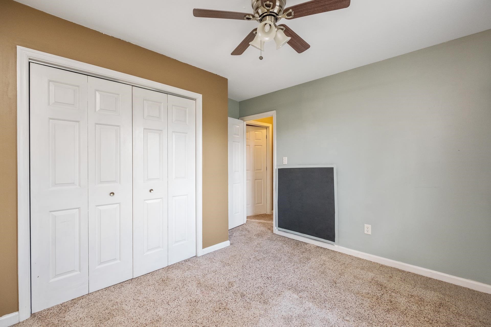 438 Alpha Street Waynesboro, VA 22980 - Photo 19 of 24 Gallery Image 19