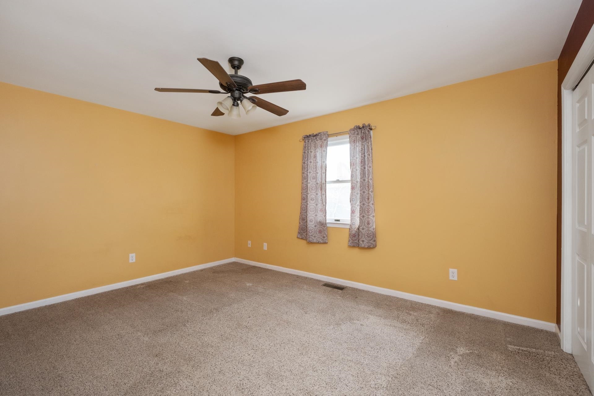 438 Alpha Street Waynesboro, VA 22980 - Photo 20 of 24 Gallery Image 20