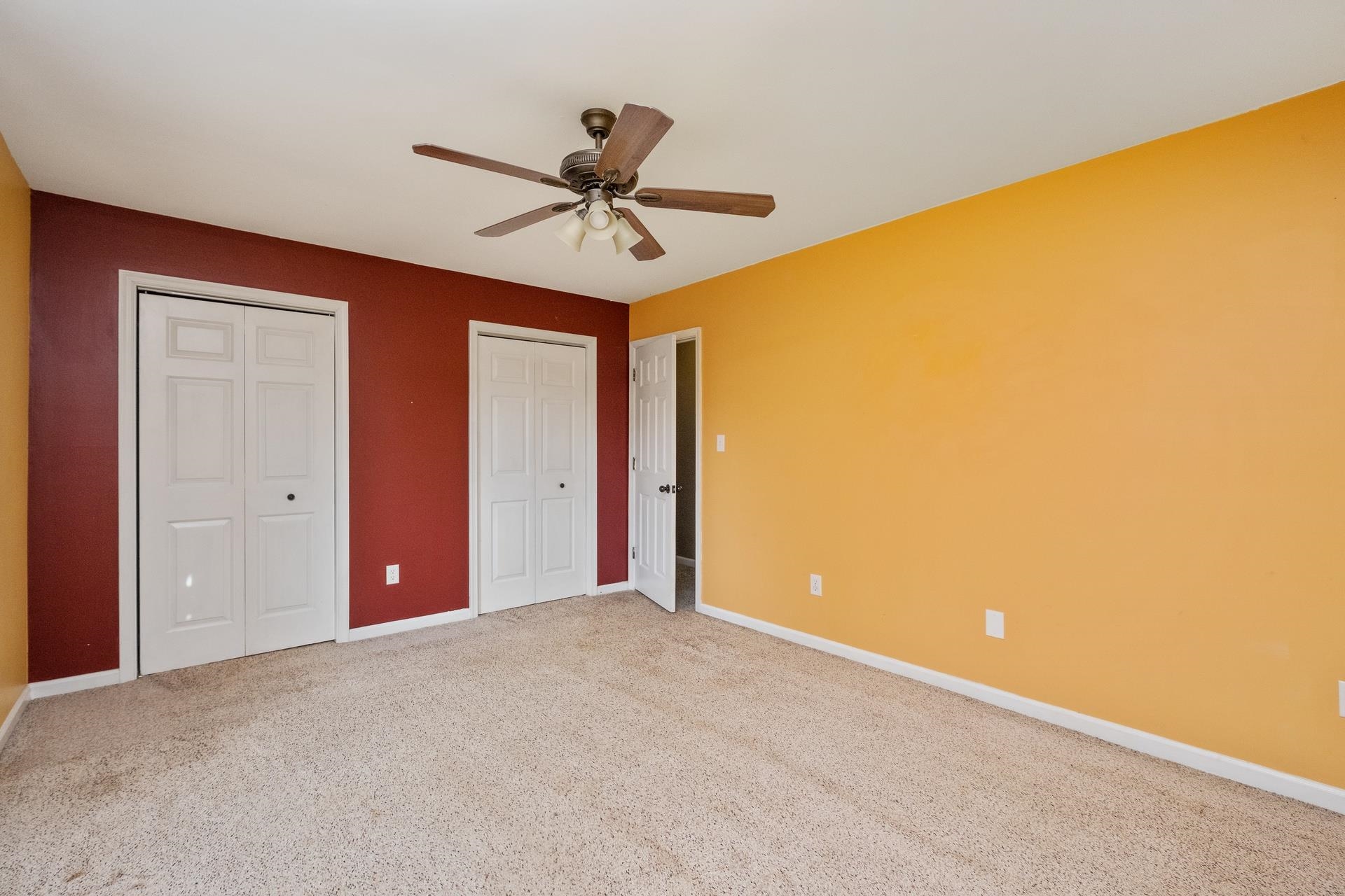 438 Alpha Street Waynesboro, VA 22980 - Photo 21 of 24 Gallery Image 21
