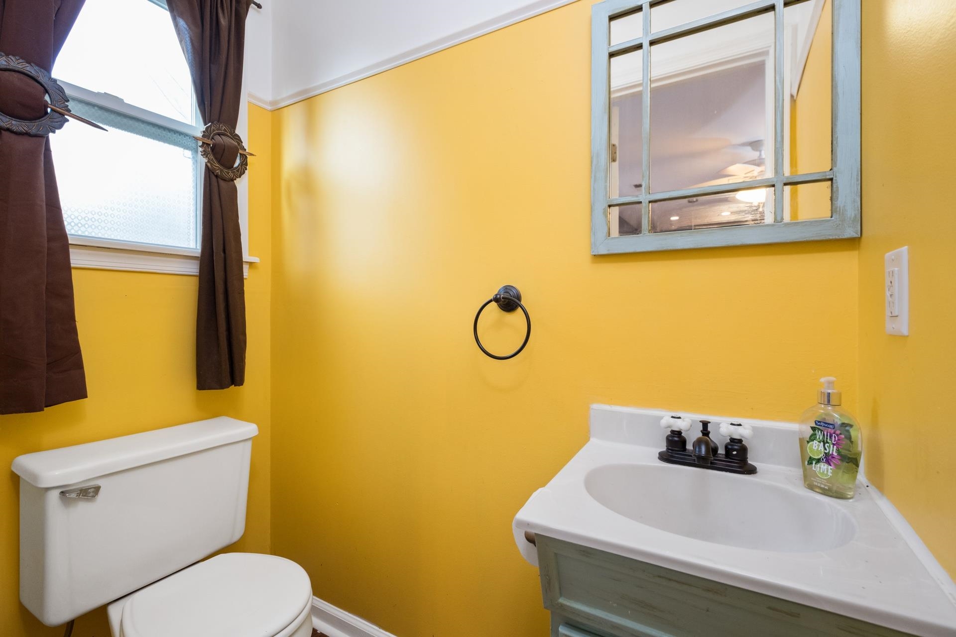 438 Alpha Street Waynesboro, VA 22980 - Photo 24 of 24 Gallery Image 24