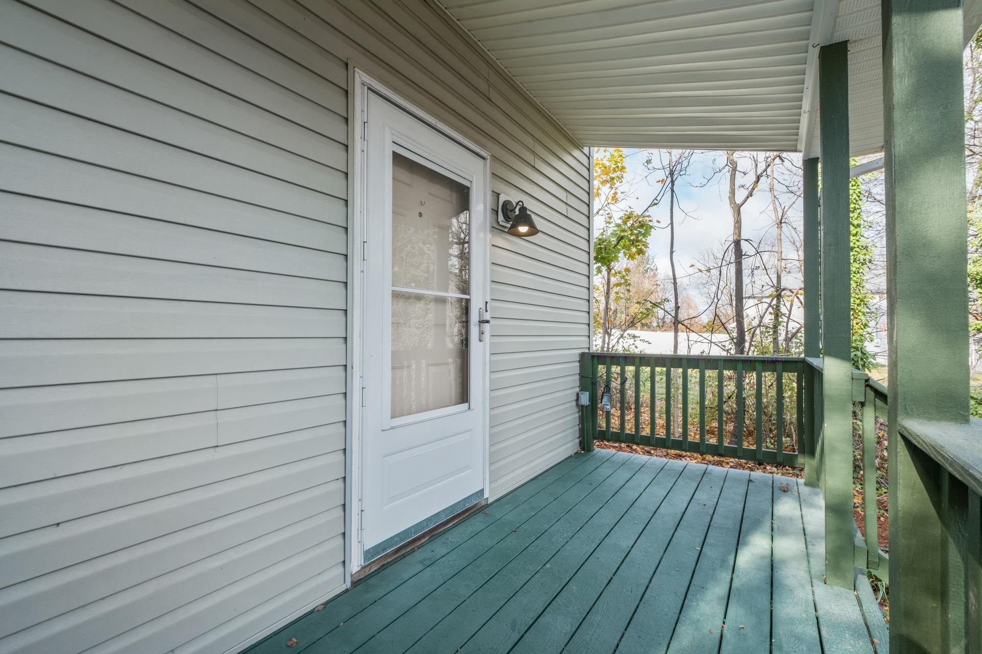438 Alpha Street Waynesboro, VA 22980 - Photo 7 of 24 Gallery Image 7