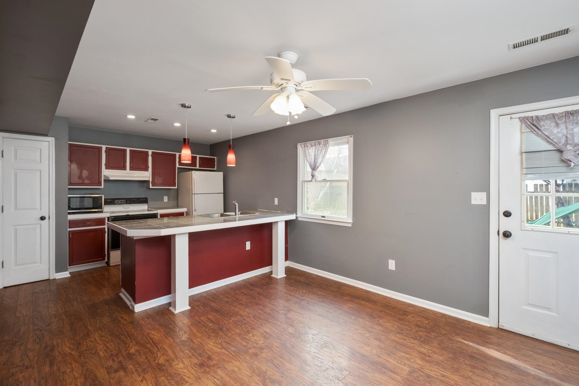 438 Alpha Street Waynesboro, VA 22980 - Photo 8 of 24 Gallery Image 8
