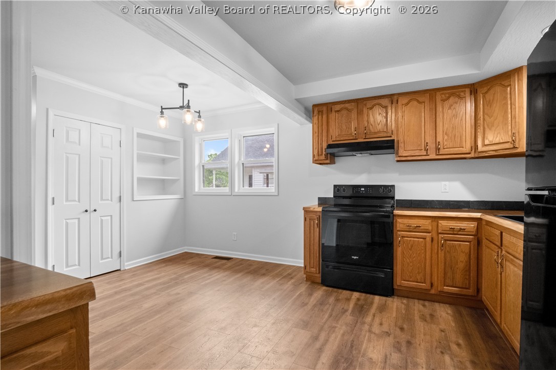 20182 Buffalo Road Buffalo, WV 25033 - Photo 13 of 37 Gallery Image 13